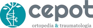 CEPOT